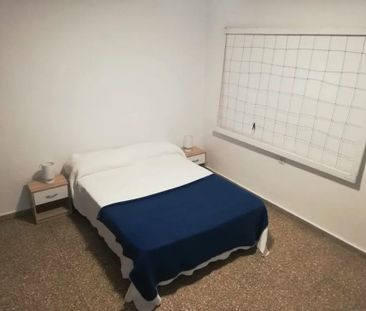 Carrer del Clariano, Valencia, Valencian Community 46021 - Photo 3