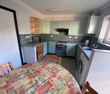 Ashfield Road CB4 - Photo 6