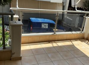 Διαμέρισμα για ενοικίαση - Λουτράκι-Περαχώρα, - Φωτογραφία 5