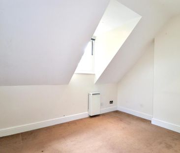 2 bedroom penthouse to rent - Photo 6