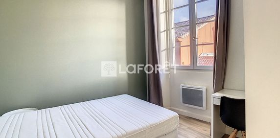 Apartment - Photo 2