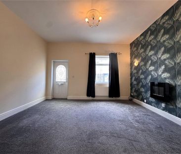 3 bedroom end of terrace house to rent - Photo 6
