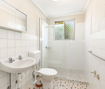 Ideal Unit on Illuka - Photo 4