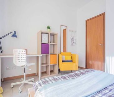 Via Fiume delle Perle, Rome, Lazio 00144 - Photo 5