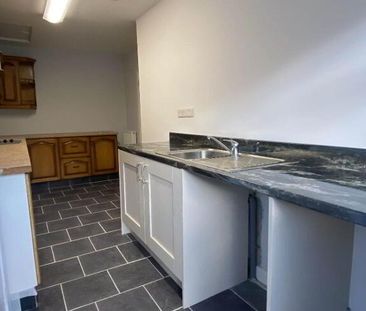 16 Main Street, Ballintoy, Ballycastle, BT54 6LX - Photo 5