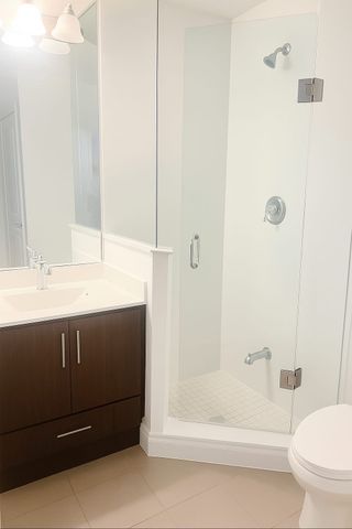 For Lease - 99 South Town Centre Boulevard Unit# B701, Markham, Ontario - Photo 2