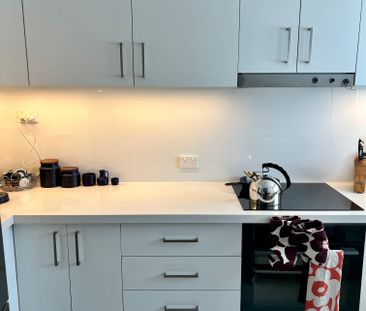 Harris Park - Photo 3