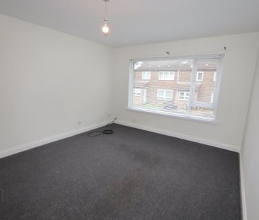 95 Bleach Green Avenue, Newtownabbey, BT37 0BZ - Photo 5