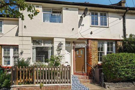 2 bedroom house to rent - Photo 3