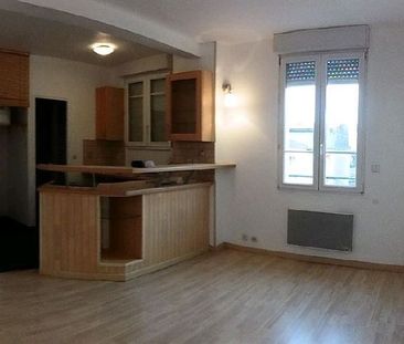 FONTENAY SOUS BOIS - Photo 1