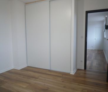 Appartement à louer 5 pièces - Photo 4