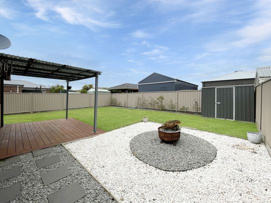 42 Gallant Way, Winter Valley - Photo 1