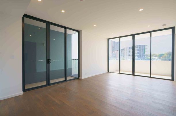 6 Paul St, Zetland - Photo 1