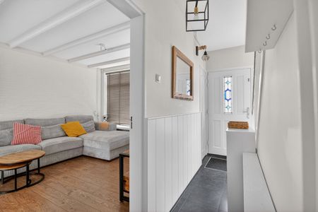 Huis te huur: Verremeer 96 1435 NB Rijsenhout - Photo 5