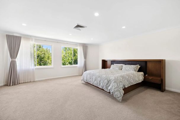 6 Barra Brui Crescent, St Ives. - Photo 1