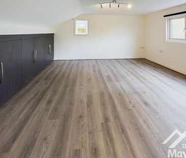 Shadsworth Road, Blackburn - Photo 6