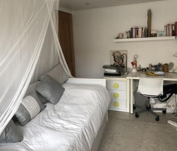 Tout savoir sur cet appartement dans le quartier Vieux Pecq Cité, à... - Photo 2