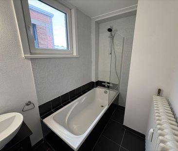 Perfect starters appartement te huur in verzorgde residentie te Oos... - Photo 2