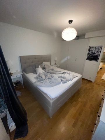 Klädesvägen, Bromma - Photo 5