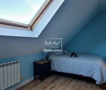 Maison à louer à Leers • - Photo 5