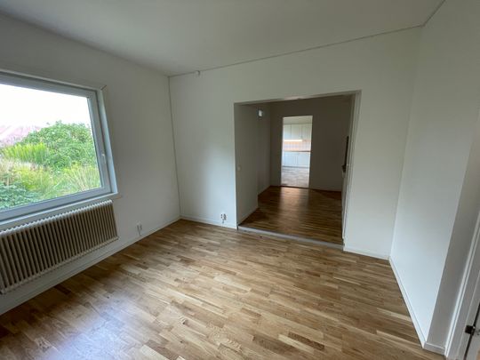 Stambanegatan 8 - Photo 1