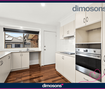 90 Flagstaff Road - Photo 4