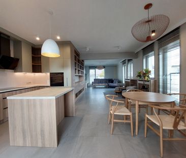 Mieszkanie na Wynajem, 92.16m - Zdjęcie 2