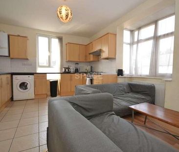 Wokingham Road, Earley, Reading, Berkshire, RG6 - Photo 5