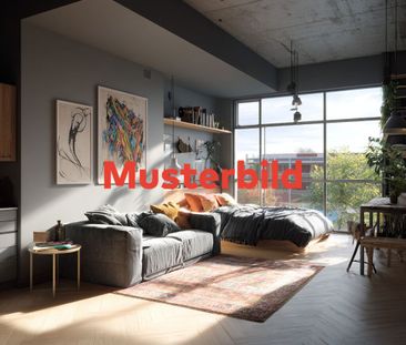 Immeuble d’échange : Charmant appartement de 2 pièces au cœur de Zu... - Photo 6