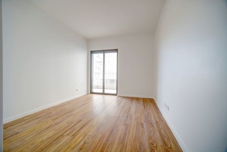 Apartamento T2 a estrear em Loures - Photo 5