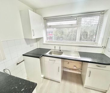Gunfleet, Shoeburyness, Southend-on-Sea, Essex, SS3 9PT - Photo 2