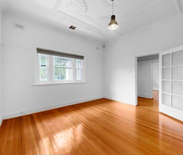 378 Brunswick Road, Brunswick West VIC 3055 - Photo 5