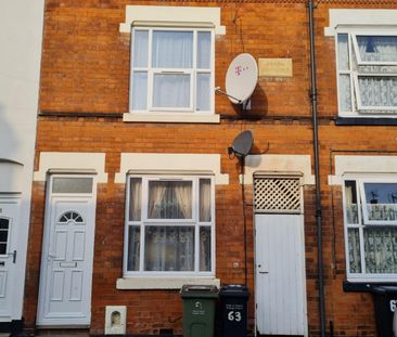 2 bedroom House To Let - Photo 5