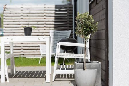 Murargränd 2 C - Photo 2