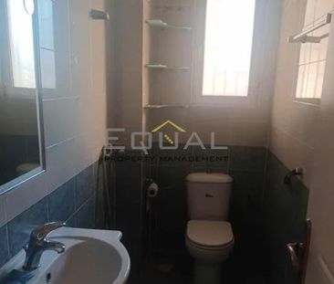 Διαμέρισμα για ενοικίαση Ραφήνα - Photo 6