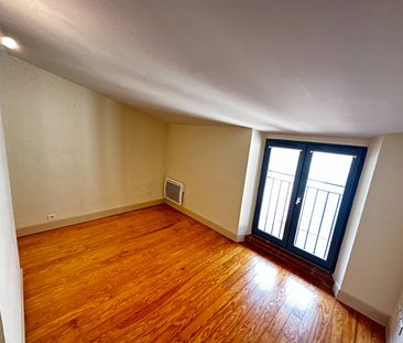 Location Appartement 4 pièces 84m² - Photo 5