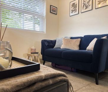 3 bedroom property to rent - Photo 1