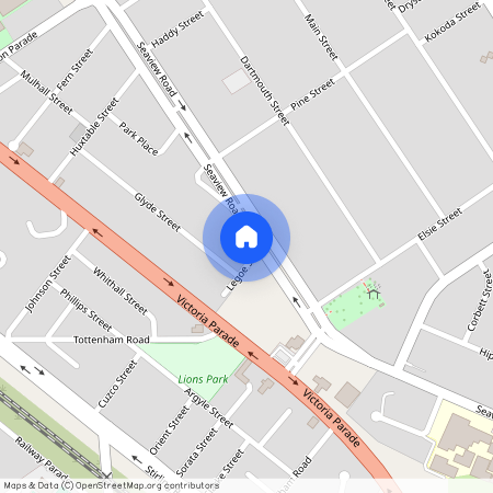 38 Seaview Road, SA 5700, Port Augusta