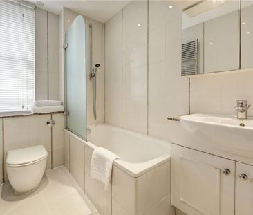2 bedroom apartment to rent - Photo 6