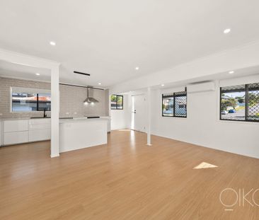 NESTLED IN THE HEART OF MURARRIE - Photo 2