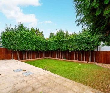 Derwent Avenue, Kingston Vale, SW15 - Photo 1