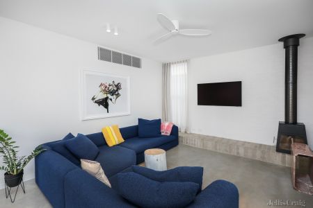 1/57 Martin Street, Thornbury - Photo 4