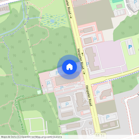 258 Hespeler Road Unit# UNIT 23, Cambridge