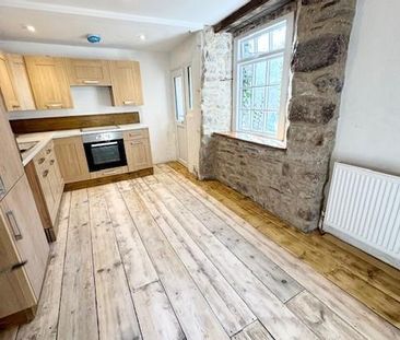 2 bedroom cottage to rent - Photo 3