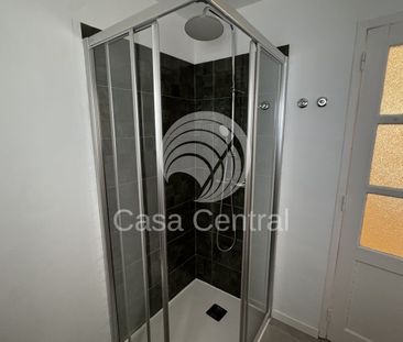 Apartamento T3 em Lisboa - Photo 2