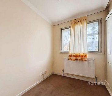 Wootton Way, Maidenhead, SL6 - Photo 3