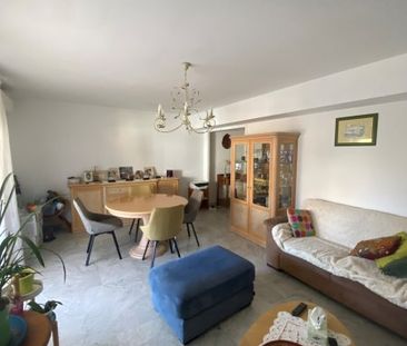 Appartement 3 Pièces 87 m² - Photo 1