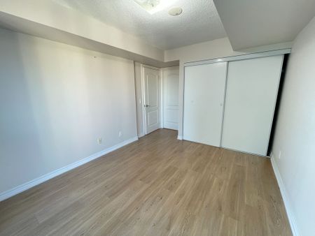 For Lease - 70 TOWN CENTRE Court Unit# 2905, Toronto, Ontario - Photo 5