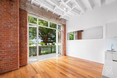 18/53 Vernon Tce, Teneriffe QLD 4005 - Apartment For Rent | Domain - Photo 2