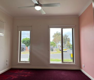 A Stunning Lifestyle Awaits in the Heart of Tarneit! - Photo 6